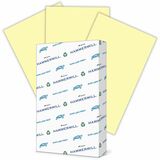 Tidal MP Copy Paper, 92 Brightness, 20lb, 11 x 17, White, 500 Sheets/Ream