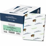 Tidal MP Copy Paper, 92 Brightness, 20lb, 11 x 17, White, 500 Sheets/Ream