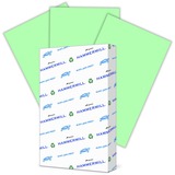 Tidal MP Copy Paper, 92 Brightness, 20lb, 11 x 17, White, 500 Sheets/Ream