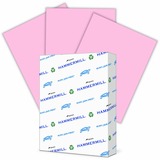 Tidal MP Copy Paper, 92 Brightness, 20lb, 11 x 17, White, 500 Sheets/Ream