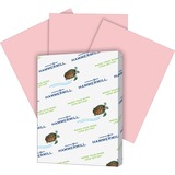 Tidal MP Copy Paper, 92 Brightness, 20lb, 11 x 17, White, 500 Sheets/Ream