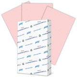 Tidal MP Copy Paper, 92 Brightness, 20lb, 11 x 17, White, 500 Sheets/Ream