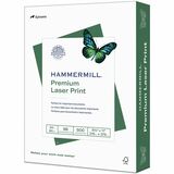 Tidal MP Copy Paper, 92 Brightness, 20lb, 11 x 17, White, 500 Sheets/Ream