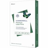 Tidal MP Copy Paper, 92 Brightness, 20lb, 11 x 17, White, 500 Sheets/Ream