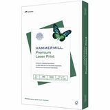 Tidal MP Copy Paper, 92 Brightness, 20lb, 11 x 17, White, 500 Sheets/Ream