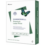 Tidal MP Copy Paper, 92 Brightness, 20lb, 11 x 17, White, 500 Sheets/Ream