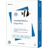 Tidal MP Copy Paper, 92 Brightness, 20lb, 11 x 17, White, 500 Sheets/Ream