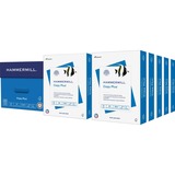 Tidal MP Copy Paper, 92 Brightness, 20lb, 11 x 17, White, 500 Sheets/Ream