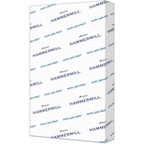 Tidal MP Copy Paper, 92 Brightness, 20lb, 11 x 17, White, 500 Sheets/Ream