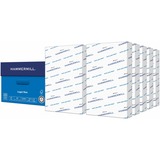 Tidal MP Copy Paper, 92 Brightness, 20lb, 11 x 17, White, 500 Sheets/Ream
