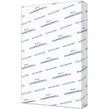 Tidal MP Copy Paper, 92 Brightness, 20lb, 11 x 17, White, 500 Sheets/Ream