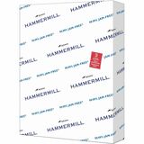 Tidal MP Copy Paper, 92 Brightness, 20lb, 11 x 17, White, 500 Sheets/Ream