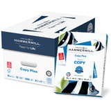 Tidal MP Copy Paper, 92 Brightness, 20lb, 11 x 17, White, 500 Sheets/Ream