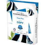 Tidal MP Copy Paper, 92 Brightness, 20lb, 11 x 17, White, 500 Sheets/Ream