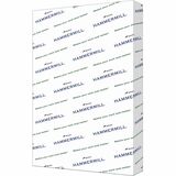 Tidal MP Copy Paper, 92 Brightness, 20lb, 11 x 17, White, 500 Sheets/Ream