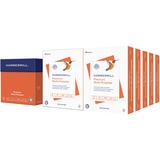 Tidal MP Copy Paper, 92 Brightness, 20lb, 11 x 17, White, 500 Sheets/Ream