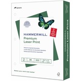 Tidal MP Copy Paper, 92 Brightness, 20lb, 11 x 17, White, 500 Sheets/Ream