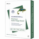 Tidal MP Copy Paper, 92 Brightness, 20lb, 11 x 17, White, 500 Sheets/Ream