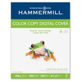 Tidal MP Copy Paper, 92 Brightness, 20lb, 11 x 17, White, 500 Sheets/Ream