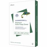 Tidal MP Copy Paper, 92 Brightness, 20lb, 11 x 17, White, 500 Sheets/Ream