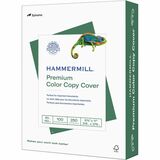 Tidal MP Copy Paper, 92 Brightness, 20lb, 11 x 17, White, 500 Sheets/Ream