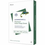 Tidal MP Copy Paper, 92 Brightness, 20lb, 11 x 17, White, 500 Sheets/Ream