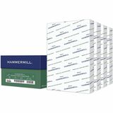 Tidal MP Copy Paper, 92 Brightness, 20lb, 11 x 17, White, 500 Sheets/Ream