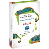 Tidal MP Copy Paper, 92 Brightness, 20lb, 11 x 17, White, 500 Sheets/Ream