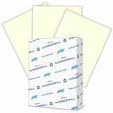 Tidal MP Copy Paper, 92 Brightness, 20lb, 11 x 17, White, 500 Sheets/Ream