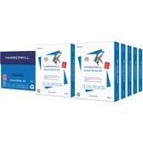 Tidal MP Copy Paper, 92 Brightness, 20lb, 11 x 17, White, 500 Sheets/Ream