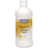 Tidal MP Copy Paper, 92 Brightness, 20lb, 11 x 17, White, 500 Sheets/Ream