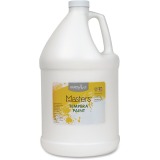 Tidal MP Copy Paper, 92 Brightness, 20lb, 11 x 17, White, 500 Sheets/Ream