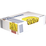 Tidal MP Copy Paper, 92 Brightness, 20lb, 11 x 17, White, 500 Sheets/Ream