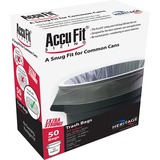 Tidal MP Copy Paper, 92 Brightness, 20lb, 11 x 17, White, 500 Sheets/Ream