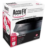 Tidal MP Copy Paper, 92 Brightness, 20lb, 11 x 17, White, 500 Sheets/Ream