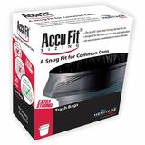 Tidal MP Copy Paper, 92 Brightness, 20lb, 11 x 17, White, 500 Sheets/Ream