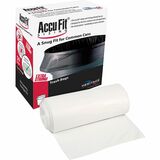 Tidal MP Copy Paper, 92 Brightness, 20lb, 11 x 17, White, 500 Sheets/Ream