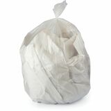 Tidal MP Copy Paper, 92 Brightness, 20lb, 11 x 17, White, 500 Sheets/Ream