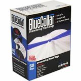 Tidal MP Copy Paper, 92 Brightness, 20lb, 11 x 17, White, 500 Sheets/Ream