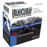 Tidal MP Copy Paper, 92 Brightness, 20lb, 11 x 17, White, 500 Sheets/Ream