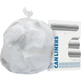 Tidal MP Copy Paper, 92 Brightness, 20lb, 11 x 17, White, 500 Sheets/Ream