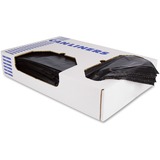 Tidal MP Copy Paper, 92 Brightness, 20lb, 11 x 17, White, 500 Sheets/Ream