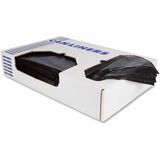 Tidal MP Copy Paper, 92 Brightness, 20lb, 11 x 17, White, 500 Sheets/Ream