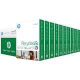 Tidal MP Copy Paper, 92 Brightness, 20lb, 11 x 17, White, 500 Sheets/Ream