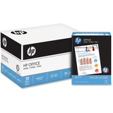 Tidal MP Copy Paper, 92 Brightness, 20lb, 11 x 17, White, 500 Sheets/Ream