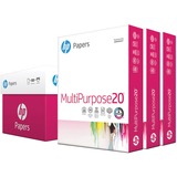Tidal MP Copy Paper, 92 Brightness, 20lb, 11 x 17, White, 500 Sheets/Ream