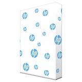 Tidal MP Copy Paper, 92 Brightness, 20lb, 11 x 17, White, 500 Sheets/Ream
