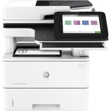 Tidal MP Copy Paper, 92 Brightness, 20lb, 11 x 17, White, 500 Sheets/Ream