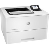 Tidal MP Copy Paper, 92 Brightness, 20lb, 11 x 17, White, 500 Sheets/Ream