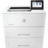 Tidal MP Copy Paper, 92 Brightness, 20lb, 11 x 17, White, 500 Sheets/Ream